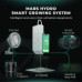Smart FC1000W