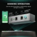 Smart FC1000W