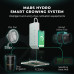 Smart FC-3000