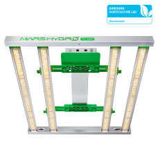 Smart FC-3000
