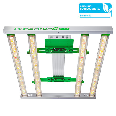 Smart FC-3000