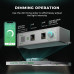 Smart FC-3000