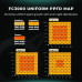 Smart FC-3000
