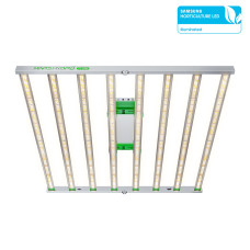 Smart FC-6500