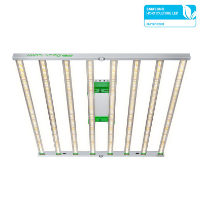 Smart FC-6500 Smart FC-6500