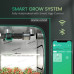 Smart FC-6500 Smart FC-6500