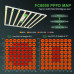 Smart FC-8000 Smart FC-8000
