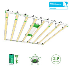 Smart FC-8000