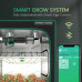 Smart FC-8000 Smart FC-8000