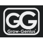Grow genius