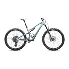 SPECIALIZED Stumpjumper 15 Comp 2025 SPECIALIZED Stumpjumper 15 Comp 2025