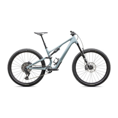 SPECIALIZED Stumpjumper 15 Comp 2025 SPECIALIZED Stumpjumper 15 Comp 2025