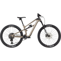 Cannondale Habit Carbon LT LTD Cannondale Habit Carbon LT LTD
