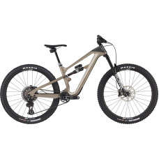 Cannondale Habit Carbon LT LTD Cannondale Habit Carbon LT LTD