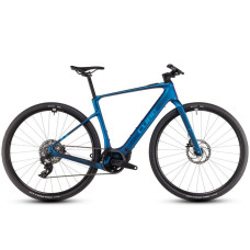 Cannondale SuperSix EVO 2 2024 Cannondale SuperSix EVO 2 2024