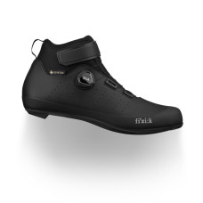 FIZIK TRETRY TEMPO ARTICA R5 GTX BLACK - BLACK (TPR5AGR1V1010) FIZIK TRETRY TEMPO ARTICA R5 GTX BLACK - BLACK (TPR5AGR1V1010)