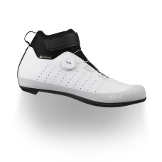 FIZIK TRETRY TEMPO ARTICA R5 GTX WHITE - GREY (TPR5AGR1V2070) FIZIK TRETRY TEMPO ARTICA R5 GTX WHITE - GREY (TPR5AGR1V2070)