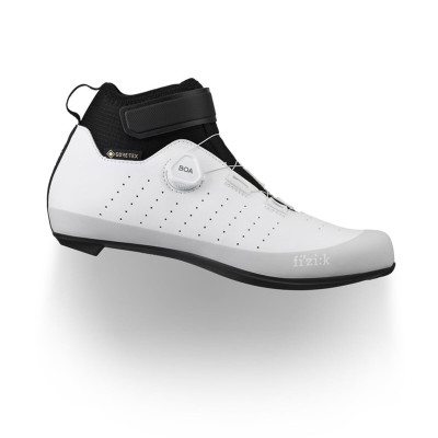 FIZIK TRETRY TEMPO ARTICA R5 GTX WHITE - GREY (TPR5AGR1V2070) 
