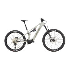 Cannondale Moterra Carbon SL 2, tiger shark Cannondale Moterra Carbon SL 2, tiger shark