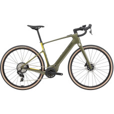 Cannondale Synapse Neo Allroad 1 gravel Cannondale Synapse Neo Allroad 1 gravel