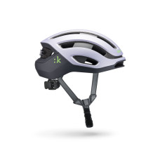 FIZIK HELMA VENTO KUDO LILAC - ANTHRACITE (FHE0000013812) FIZIK HELMA VENTO KUDO LILAC - ANTHRACITE (FHE0000013812)