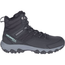 obuv merrell J036490 THERMO AKITA MID WP black obuv merrell J036490 THERMO AKITA MID WP black