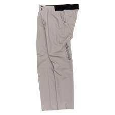 TLD KALHOTY SKYLINE SUPERLYTE MONO TIMBER (28893102) TLD KALHOTY SKYLINE SUPERLYTE MONO TIMBER (28893102)