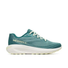 obuv merrell J00003473 MORPHLITE M aqua obuv merrell J00003473 MORPHLITE M aqua