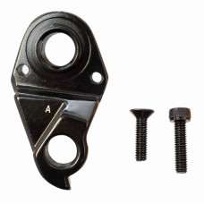 CANNONDALE DERAILLEUR HANGER K33051, CANNONDALE MOTERRA AL 21+ (K33051) Množ. Uni CANNONDALE DERAILLEUR HANGER K33051, CANNONDALE MOTERRA AL 21+ (K33051) Množ. Uni