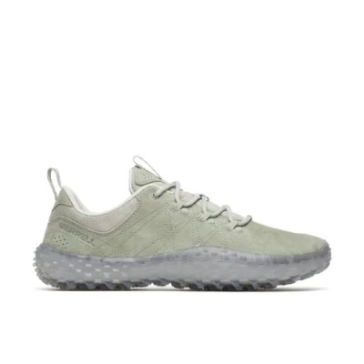 obuv merrell J00003661 WRAPT M white sage obuv merrell J00003661 WRAPT M white sage