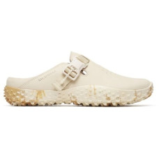 obuv merrell J008320 WRAPT SLIDE NUBUCK poplar obuv merrell J008320 WRAPT SLIDE NUBUCK poplar