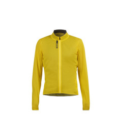 MAVIC BUNDA COSMIC H2O YELLOW (T000302) MAVIC BUNDA COSMIC H2O YELLOW (T000302)
