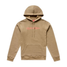 TLD DÁMSKÁ MIKINA SIGNATURE SIENNA (76391703) TLD DÁMSKÁ MIKINA SIGNATURE SIENNA (76391703)