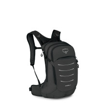 OSPREY BATOH SYNCRO 12 RAVEN BLACK (10007311) Množ. Uni OSPREY BATOH SYNCRO 12 RAVEN BLACK (10007311) Množ. Uni