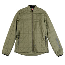 TLD BUNDA CRESTLINE MONO OLIVE (86893102) TLD BUNDA CRESTLINE MONO OLIVE (86893102)
