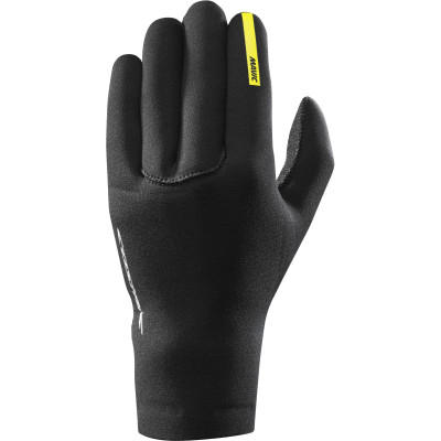 MAVIC RUKAVICE COSMIC H2O BLACK (391475) MAVIC RUKAVICE COSMIC H2O BLACK (391475)