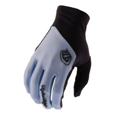 TLD RUKAVICE FLOWLINE MONO DAWN BLUE (44247204) TLD RUKAVICE FLOWLINE MONO DAWN BLUE (44247204)