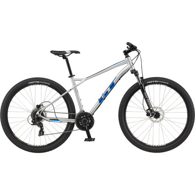 GT AGGRESSOR 27,5