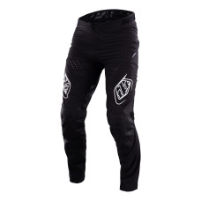 TLD KALHOTY SPRINT MONO BLACK (22993100) TLD KALHOTY SPRINT MONO BLACK (22993100)
