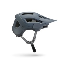 FIZIK HELMA TERRA KASSIS DARK NAVY (FHE000004004B) FIZIK HELMA TERRA KASSIS DARK NAVY (FHE000004004B)