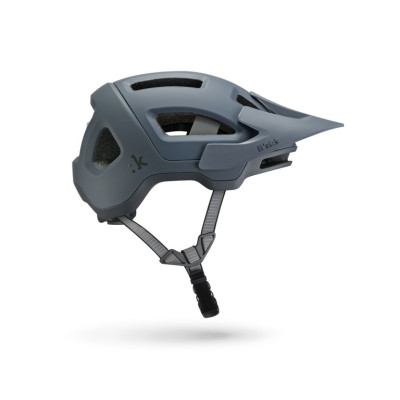 FIZIK HELMA TERRA KASSIS DARK NAVY (FHE000004004B) FIZIK HELMA TERRA KASSIS DARK NAVY (FHE000004004B)