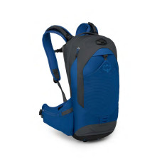 OSPREY BATOH ESCAPIST 25 POSTAL BLUE (10004740/1) 