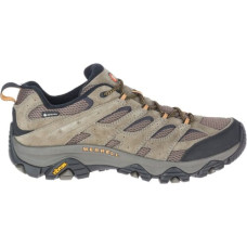 obuv merrell J035805 MOAB 3 GTX walnut 