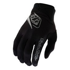 TLD RUKAVICE AIR MONO BLACK (44693101) TLD RUKAVICE AIR MONO BLACK (44693101)
