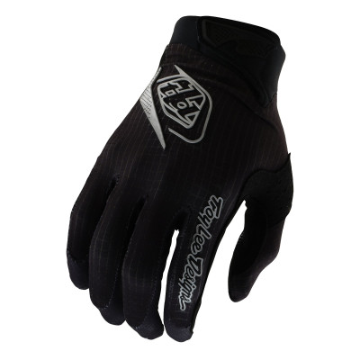 TLD RUKAVICE AIR MONO BLACK (44693101) TLD RUKAVICE AIR MONO BLACK (44693101)