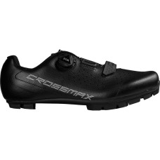 MAVIC TRETRY CROSSMAX BOA BLACK (S000040) MAVIC TRETRY CROSSMAX BOA BLACK (S000040)