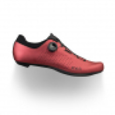 FIZIK TRETRY VENTO OMNA CHERRY - BLACK (VER5BPR1K3A10) 