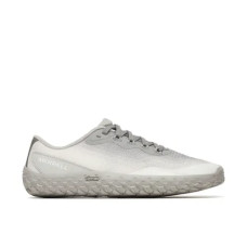 obuv merrell J00003347 VAPOR GLOVE 7 W white obuv merrell J00003347 VAPOR GLOVE 7 W white
