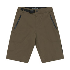 TLD KRAŤASY SKYLINE TRAIL SHORT MONO CAPER (28793101) TLD KRAŤASY SKYLINE TRAIL SHORT MONO CAPER (28793101)