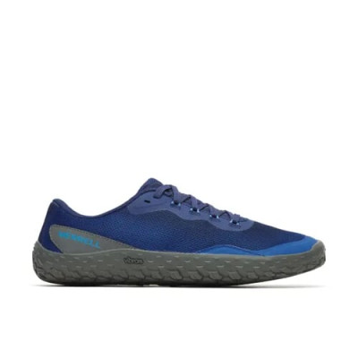 obuv merrell J00005109 VAPOR GLOVE 7 M dark blue obuv merrell J00005109 VAPOR GLOVE 7 M dark blue